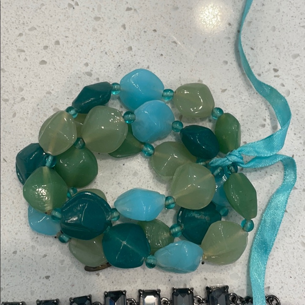 Bracelet bundle